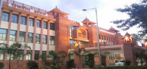 Regional Office, Jaipur