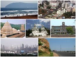 ESIS Hospital Visakhapatnam